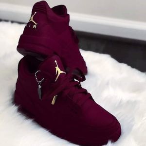 Meet your Posher, Roy